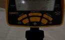 Metalo detektorius GARRETT ACE 400i+-2