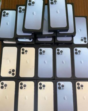 Didmeninė prekyba mobiliaisiais telefonais mažesne kaina.-2