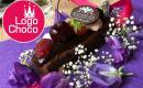 Personalized Chocolate-2