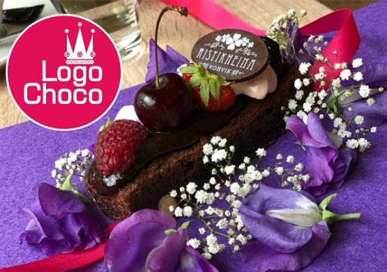 Personalized Chocolate-2