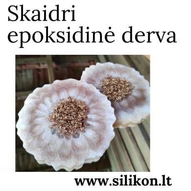Epoksidas - epoksidinė derva-2