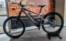 2022 Specialized Turbo Levo Expert-2