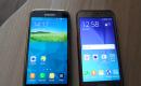 Samsung Galaxy S5 ir J5-2