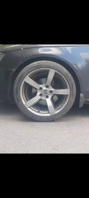 R18, 225/45-2