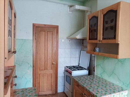 PARDUODAMAS 2k. BUTAS ANYKŠČIUOSE-2
