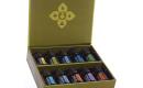 Eterinių Aliejų Rinkiniai doTERRA-2