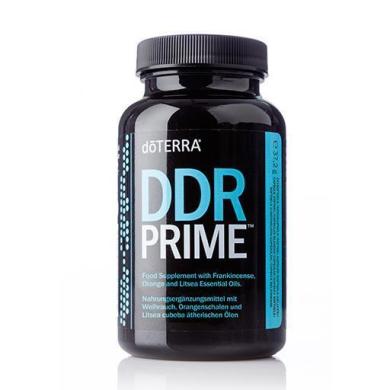doTERRA Eteriniai Aliejai ir doTERRA Papildai Sveikatai Gerinti-2