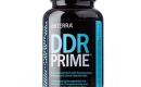 doTERRA Eteriniai Aliejai ir doTERRA Papildai Sveikatai Gerinti-2