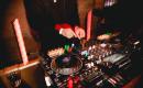 Individualūs DJ ir muzikos produkcijos kursai KAUNE-2