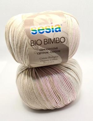 Sesia Bio Bimbo medvilnės siūlai iš Goatcrafts.lt-2