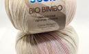Sesia Bio Bimbo medvilnės siūlai iš Goatcrafts.lt-2