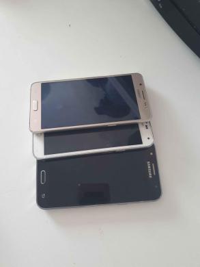 sansung galaxy j5-2