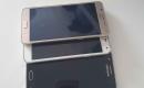 sansung galaxy j5-2