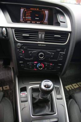 Audi-2