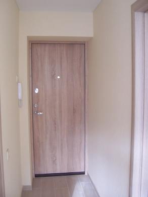 nuoma-2