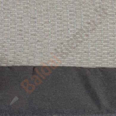 Lauko Baldų Komplektas Vict Su Minkšta Dalimi-2