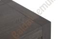 Indauja TURIN su 2 stalčiais ir 2 durimis 46,5x110xH82cm-2