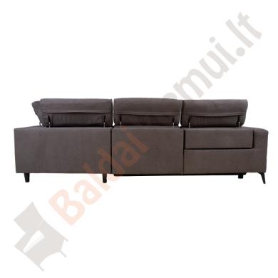Kampinė sofa MERCADO RC 295x102/231xH77cm-2