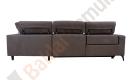 Kampinė sofa MERCADO RC 295x102/231xH77cm-2