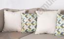 Lauko sofos komplektas TANJA: kampinė sofa ir kavos staliukas-2