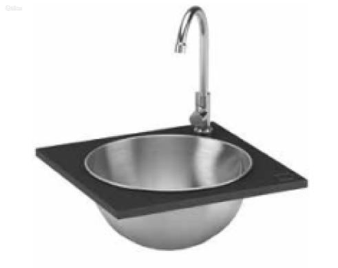 Lauko virtuvės komplektas-2