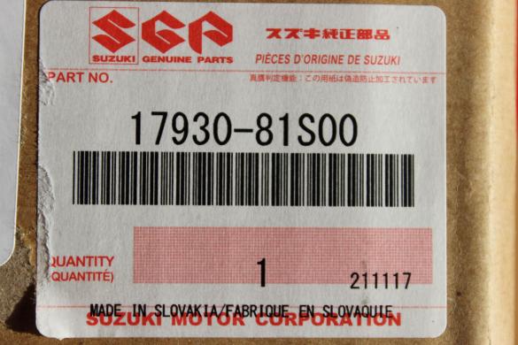 Išsiplėtimo bakelis-2