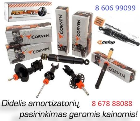 Kebulo dalys zibintai sparnai radiatoriai buferis difuzorius veidrodelis stopai .  Visu Automobiliu dalys 24 val nuo 1985 iki 2021 m.  tel. +370 606 99099  Sparnas Bamperis kebulines Veidrodelis Kapotas Radiatorius Groteles Posparniai Priesrukiniai Prieki-2