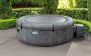 PureSpa GW Premium HWS 800 pripučiamas sūkurinis baseinas-2
