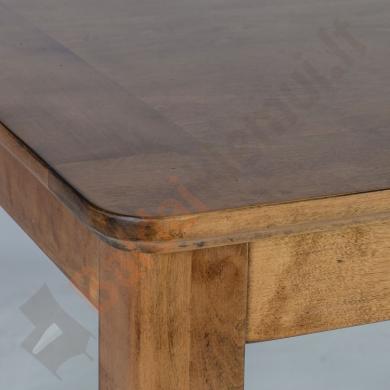 Baro stalas THOM 180x100xH92cm-2