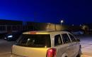 Opel Astral H-2