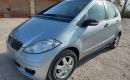 Mercedes-Benz A150-2