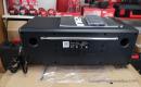 Muzikos grotuvas su CD, Dab+, Fm, Bluetooth, Usb-2