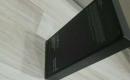 iPhone 13 Pro max-2