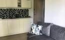 Apartamentų su lauko terasa nuoma Palangos centre-2