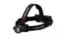 LEDLENSER H7R CORE ŽIBINTUVĖLIS ANT GALVOS-2