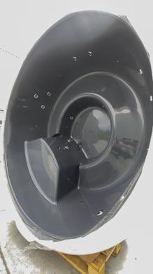 Kubilas-2