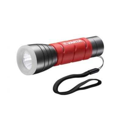 VARTA žibintuvėlis LED Outdoor Sports F10-2