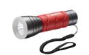 VARTA žibintuvėlis LED Outdoor Sports F10-2