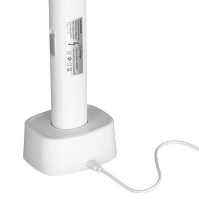 Vayox elektrinė vabzdžių gaudyklė VA0069-2