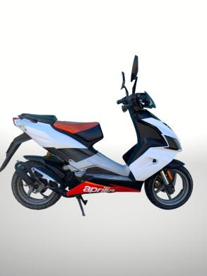 Motorolerio nuoma Klaipėdoje-2