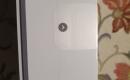 Parduodu Microsoft Surface Pro 8 8gb 512 RAM-2