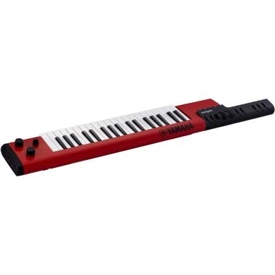 Parduodu naują Yamaha sonogenic Shs-500 Rd-2