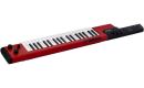 Parduodu naują Yamaha sonogenic Shs-500 Rd-2