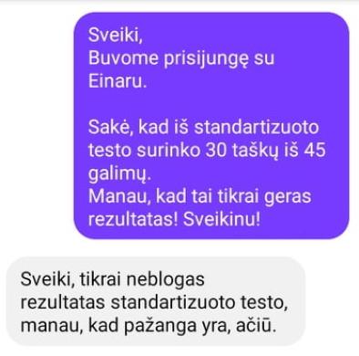 Matematikos mokymas TIK nuotoliniu būdu-2