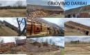 GRIOVIMO DARBAI UTENA 100km spinduliu-2
