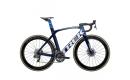 2022 TREK MADONE SLR 9 ETAP ROAD BIKE (WORLDRACYCLES)-2