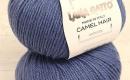 Lana Gatto Camel hair siūlai iš Goatcrafts.lt-2