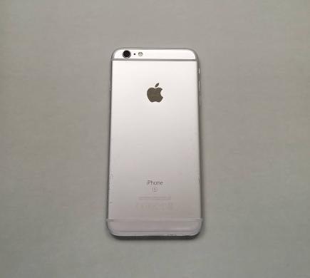 Apple iPhone 6S Plus 128GB-2
