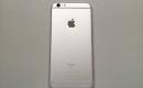 Apple iPhone 6S Plus 128GB-2