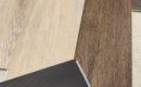 Herringbone/Eglutė SPC vinilinės grindys su Click sistema ir paklotu-2